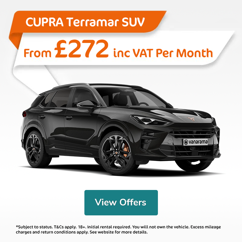 Cupra_expert_menu-card-14-4-26 (1).png