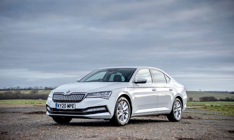 SCR-skoda-superb-whats-good-about-it