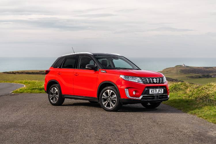 02. scr-suzuki-vitara-hybrid-whatsgoodaboutit