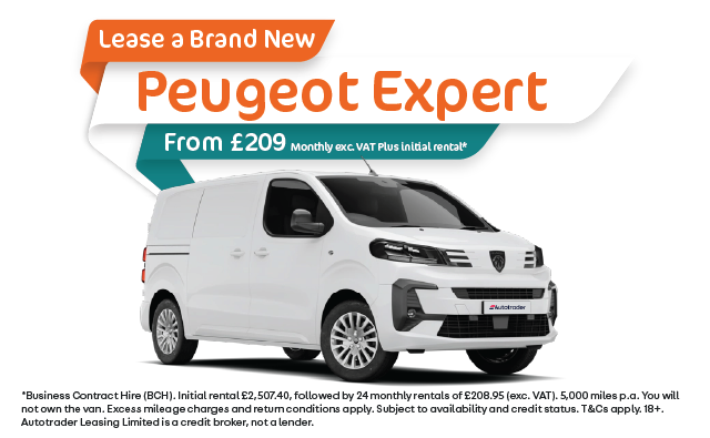 0331_4422826024_peugeot hpto price amend_td.png