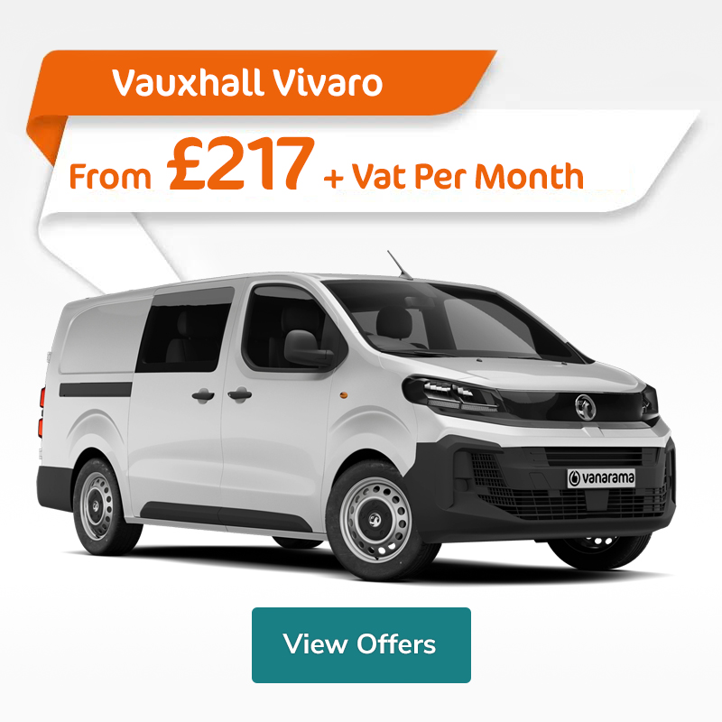 Van_vivaro_crewcab_vanarama_nav.jpg