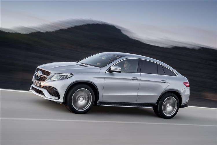 model-mercedes-benz-gle-amg-coupe
