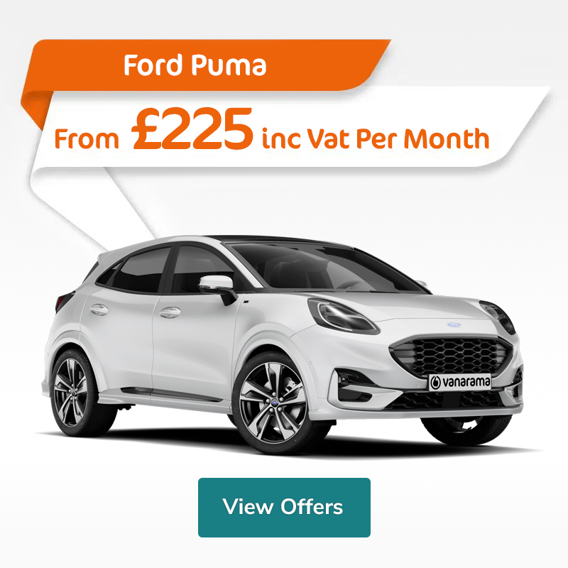 Car_puma_vanarama_nav.jpg