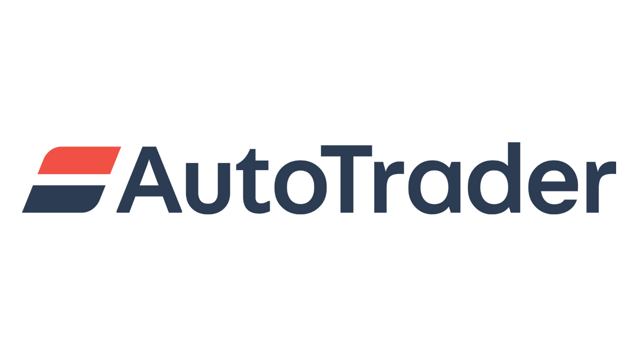 Auto trader group plc announces acquisition of autorama (uk) limited