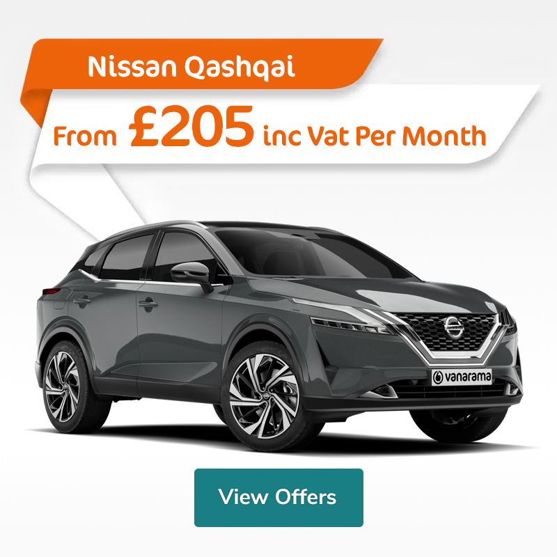 Car_qashqai_vanarama_nav (2).jpg