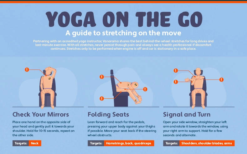 Yoga-stretch-