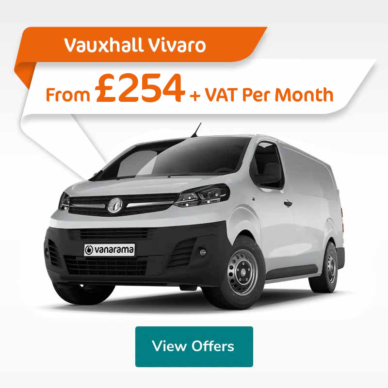 Website_navigationpromoblock_van_vauxhallvivaro_0110.jpg