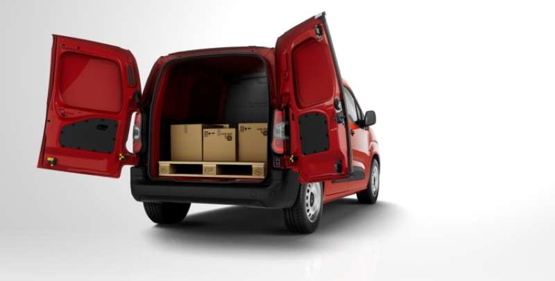 Citroen-berlingo-loadspace