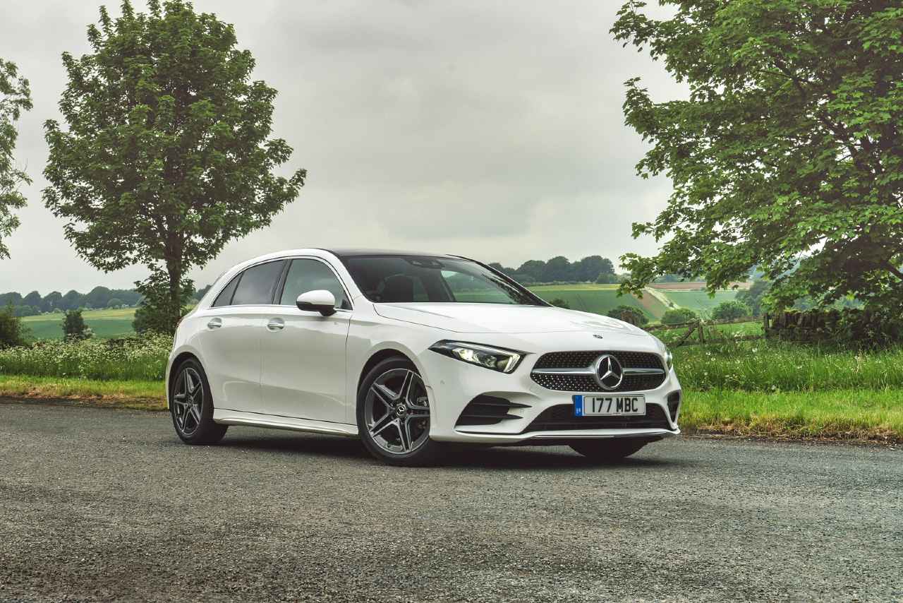 Mercedes-A-header