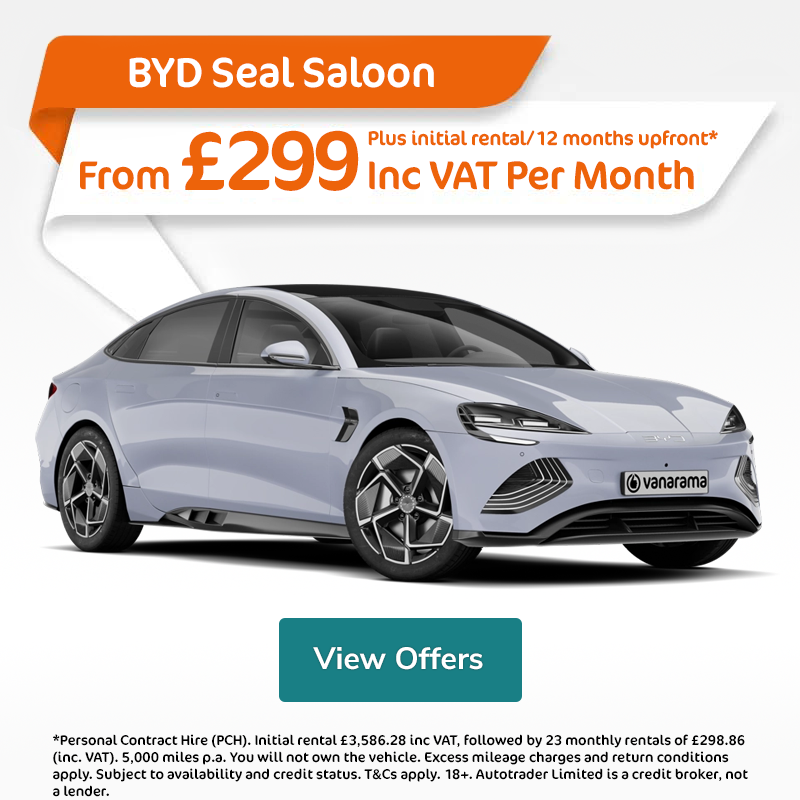 0609_4478862514_byd seal price amendment_td.png