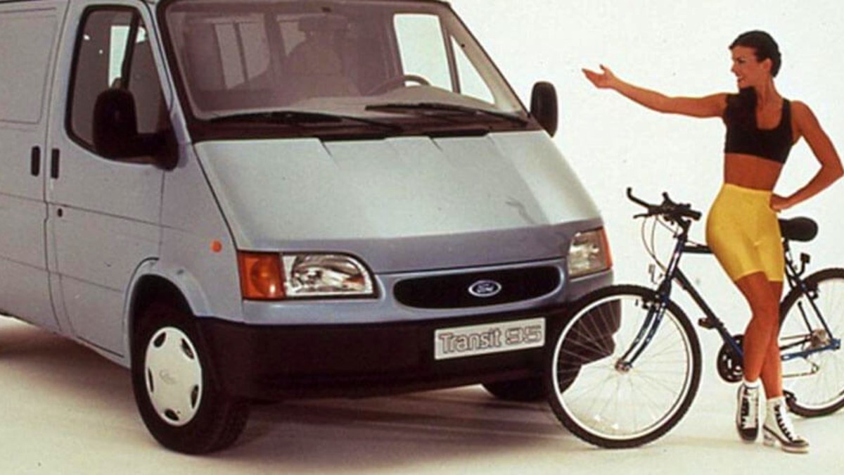 Ford-Transit-Hallmark-nouvelle-édition