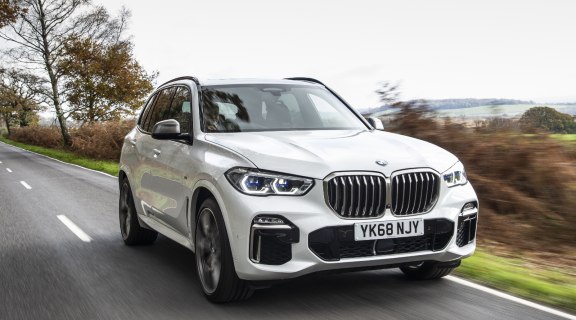 Bmw-x5-hero1