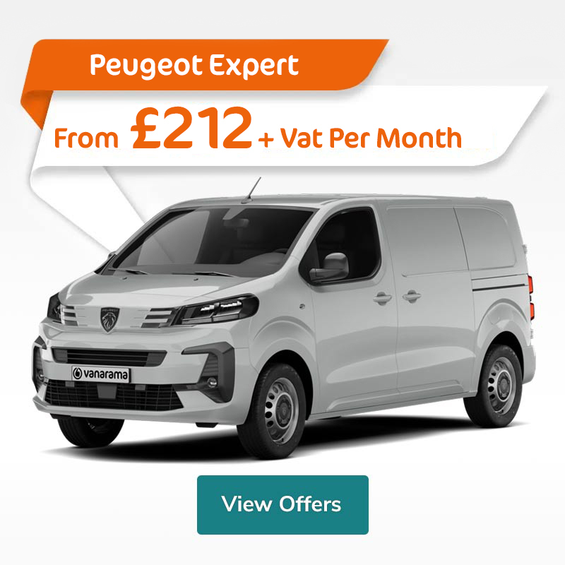 Van_pug_expert_vanarama_nav_5_2 (1).jpg
