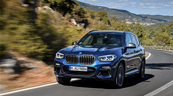 Ehrr-bmw-x3-hero1