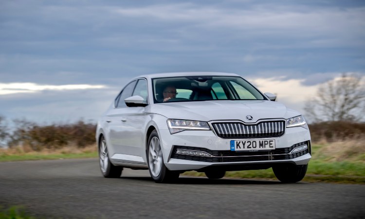 SCR-skoda-superb-what-is-it-like-to-drive
