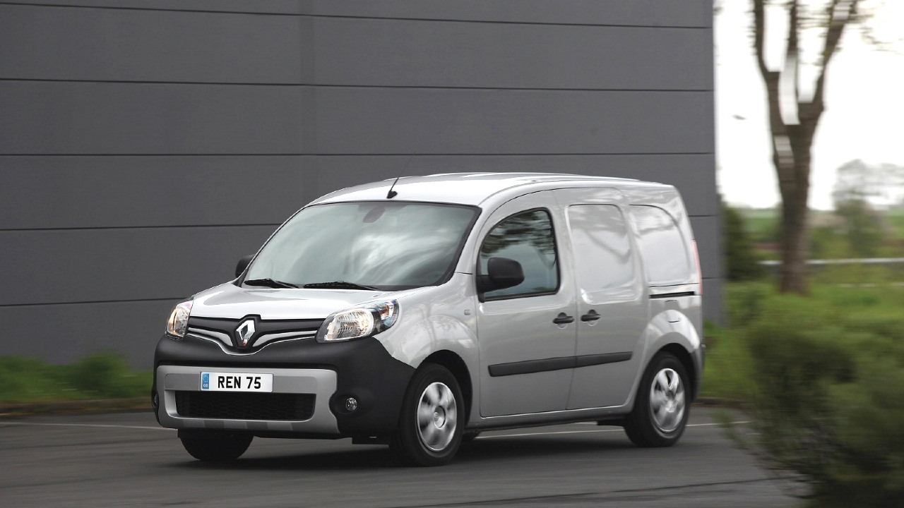 Small-van-payload-kangoo (1)