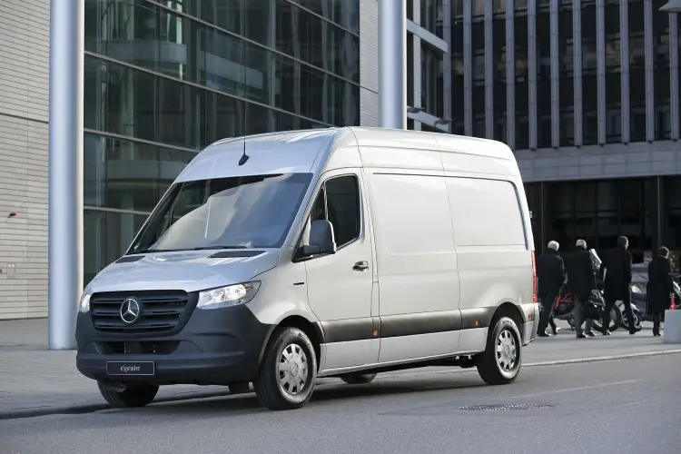 Mercedes-esprinter-blog