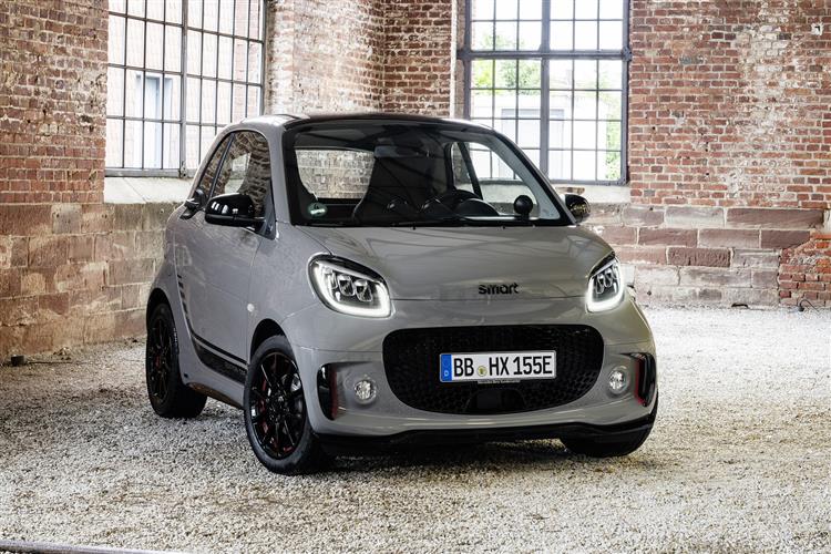 10722-smart-fortwo-electric-coupe-model-page
