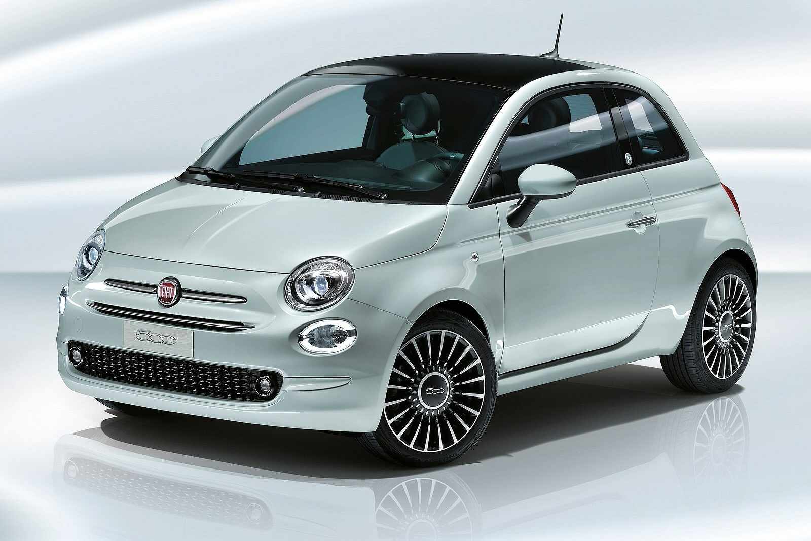 Fiat blog 