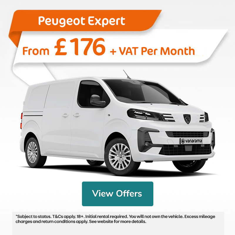 Peugeot_expert_merchandising-card-for-vanarama_bch.jpg