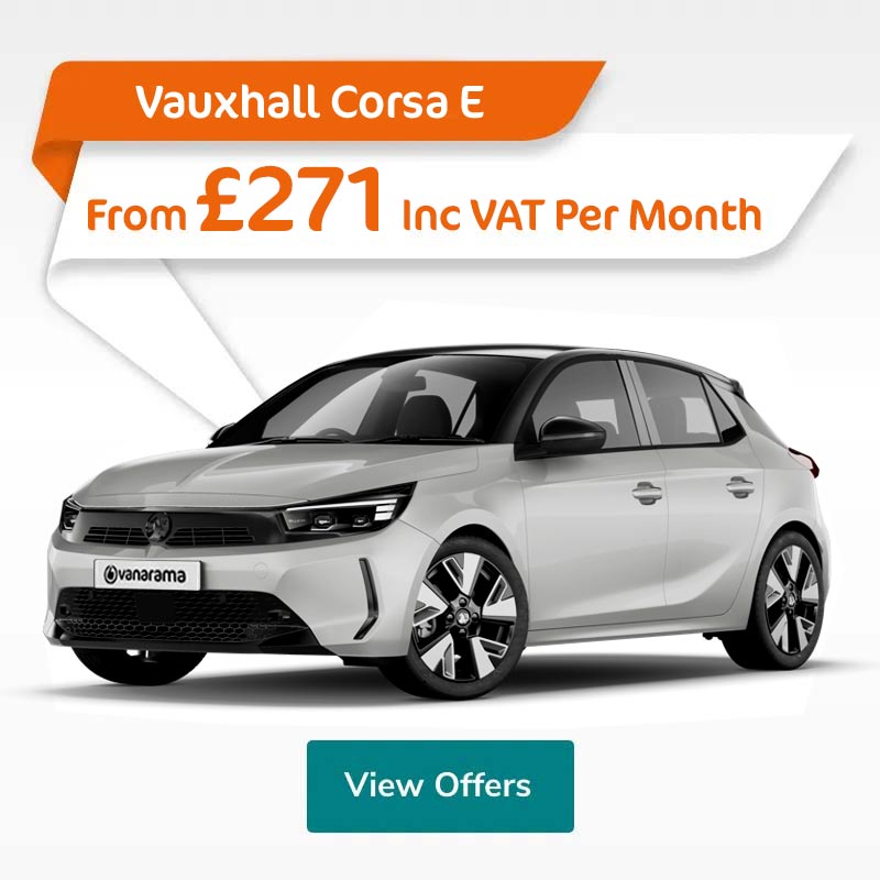 Product_card_corsa_dec_24.jpg