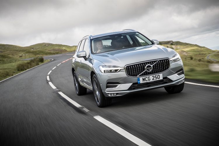 09. hmc-10-most-comfortable-cars-volvo-xc60