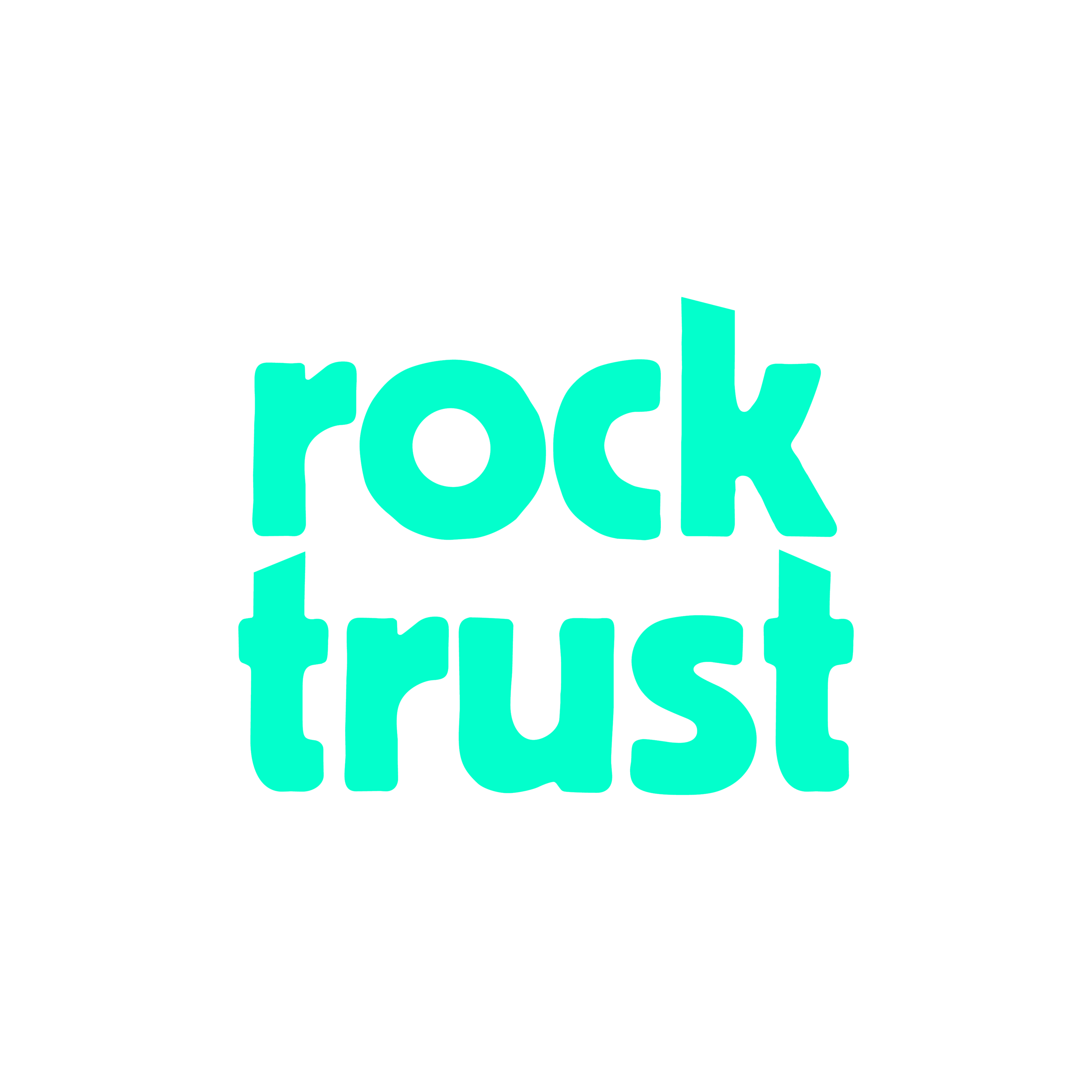 Rock-Trust-Logo-2