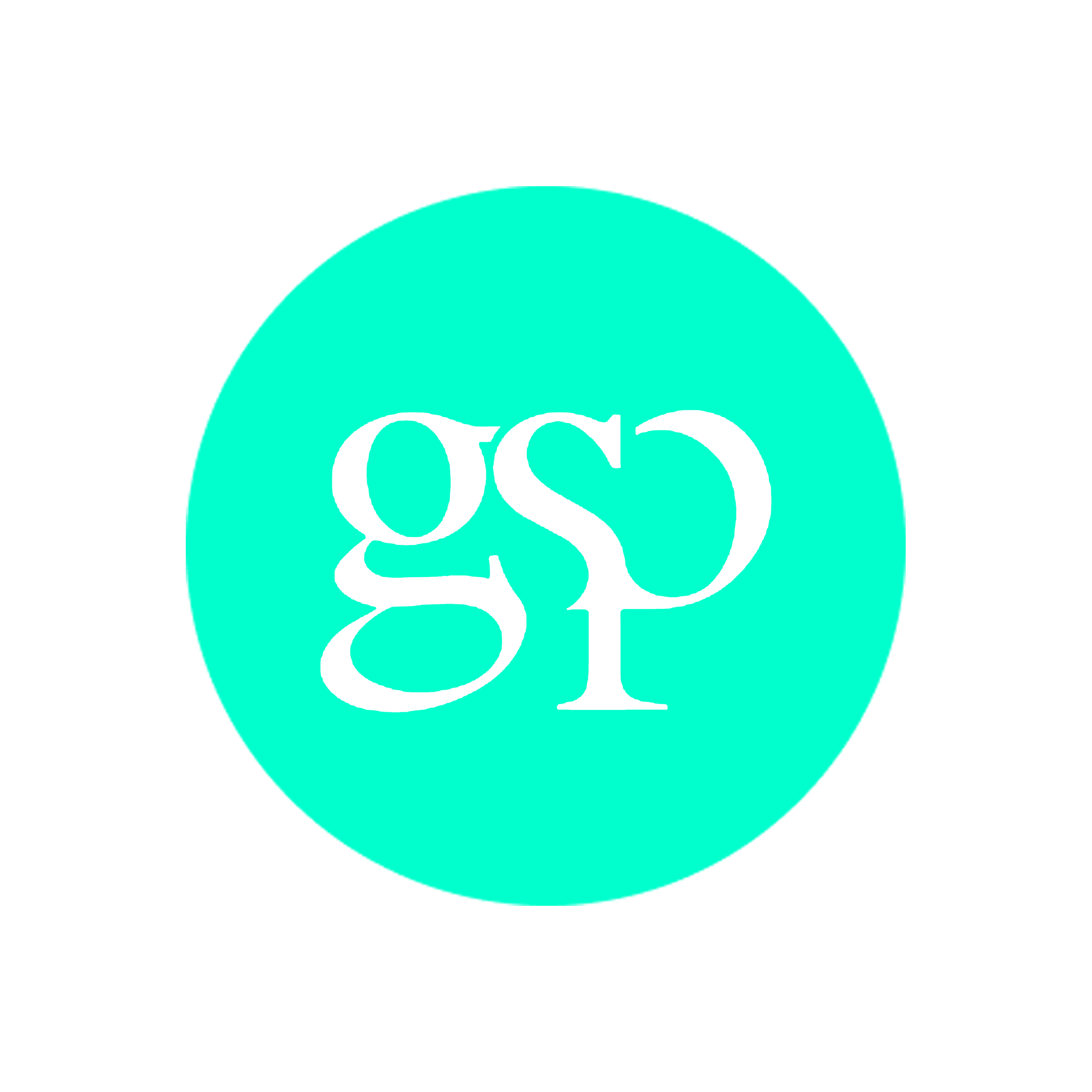 GSP-logo-2