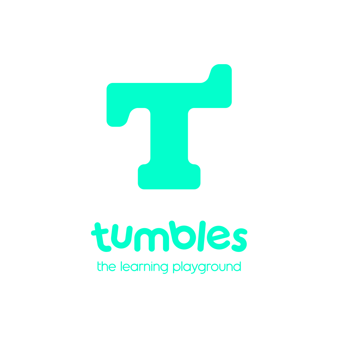 Tumbles-logo-trans-1