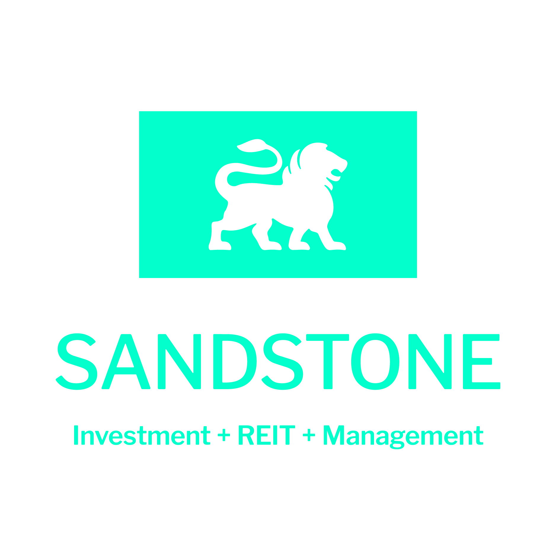 Sandstone-Logo-2