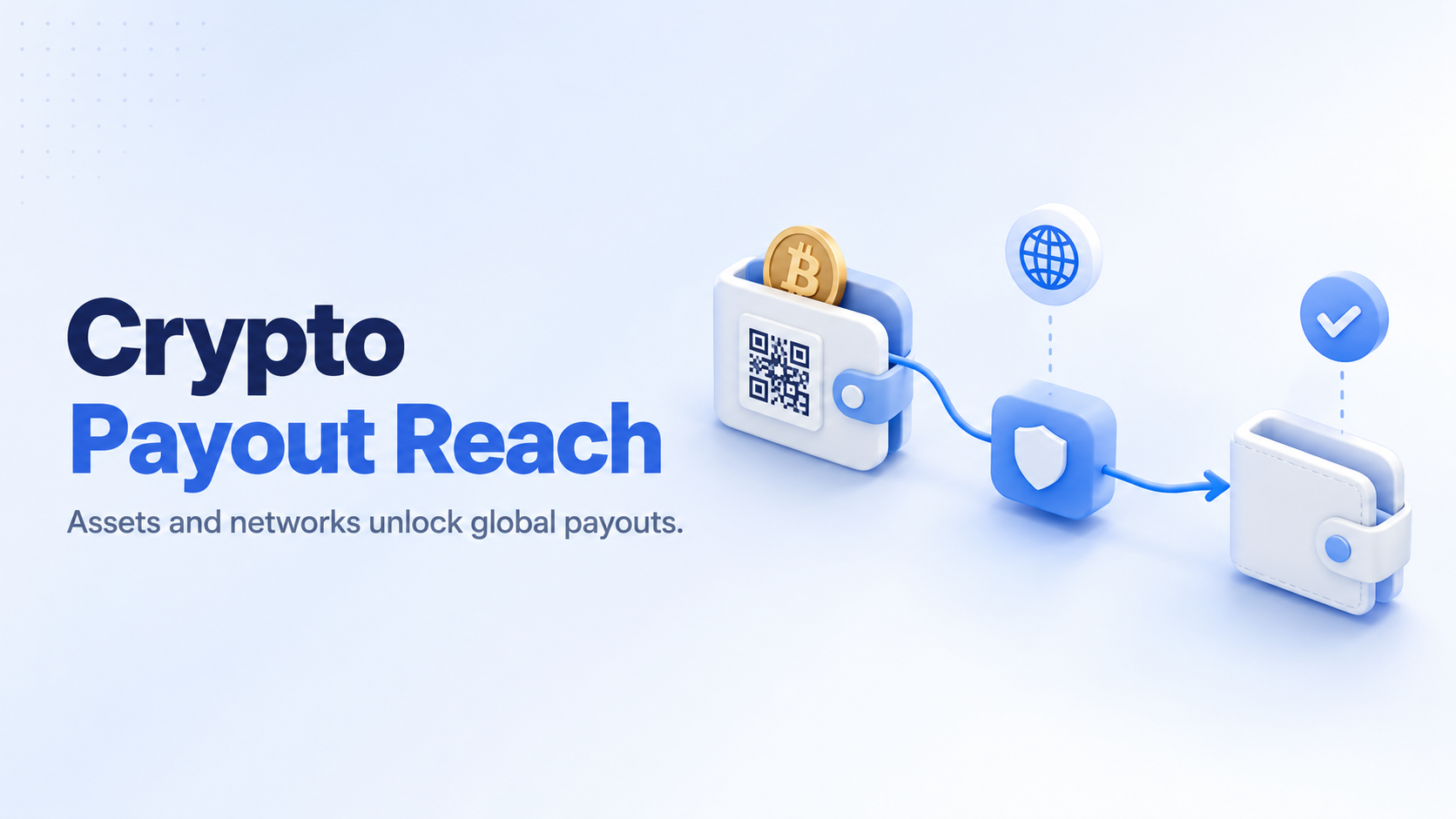 Best crypto payment gateway for payout country coverage
