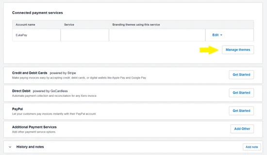 xero step7 1