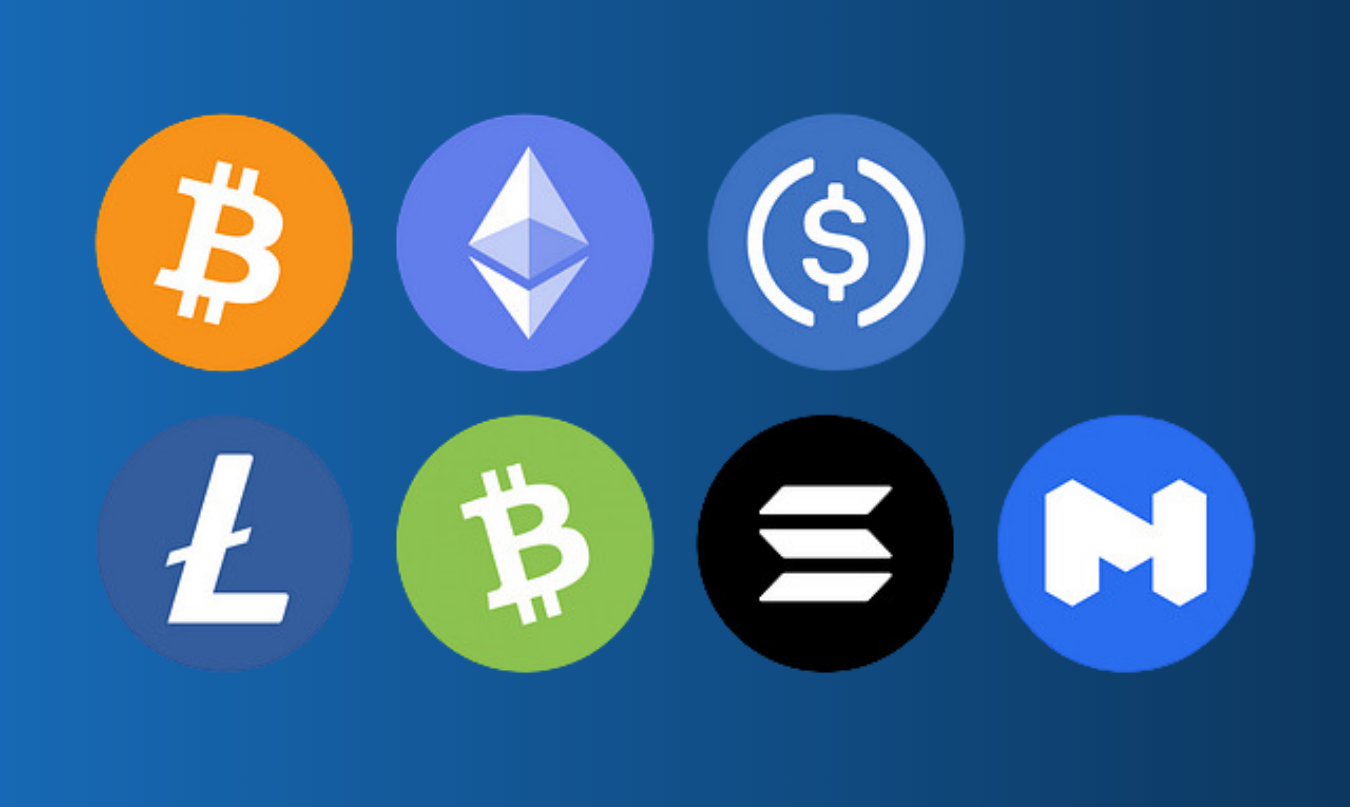 New Cryptocurrencies Supported on EukaPay! What You Need to Know