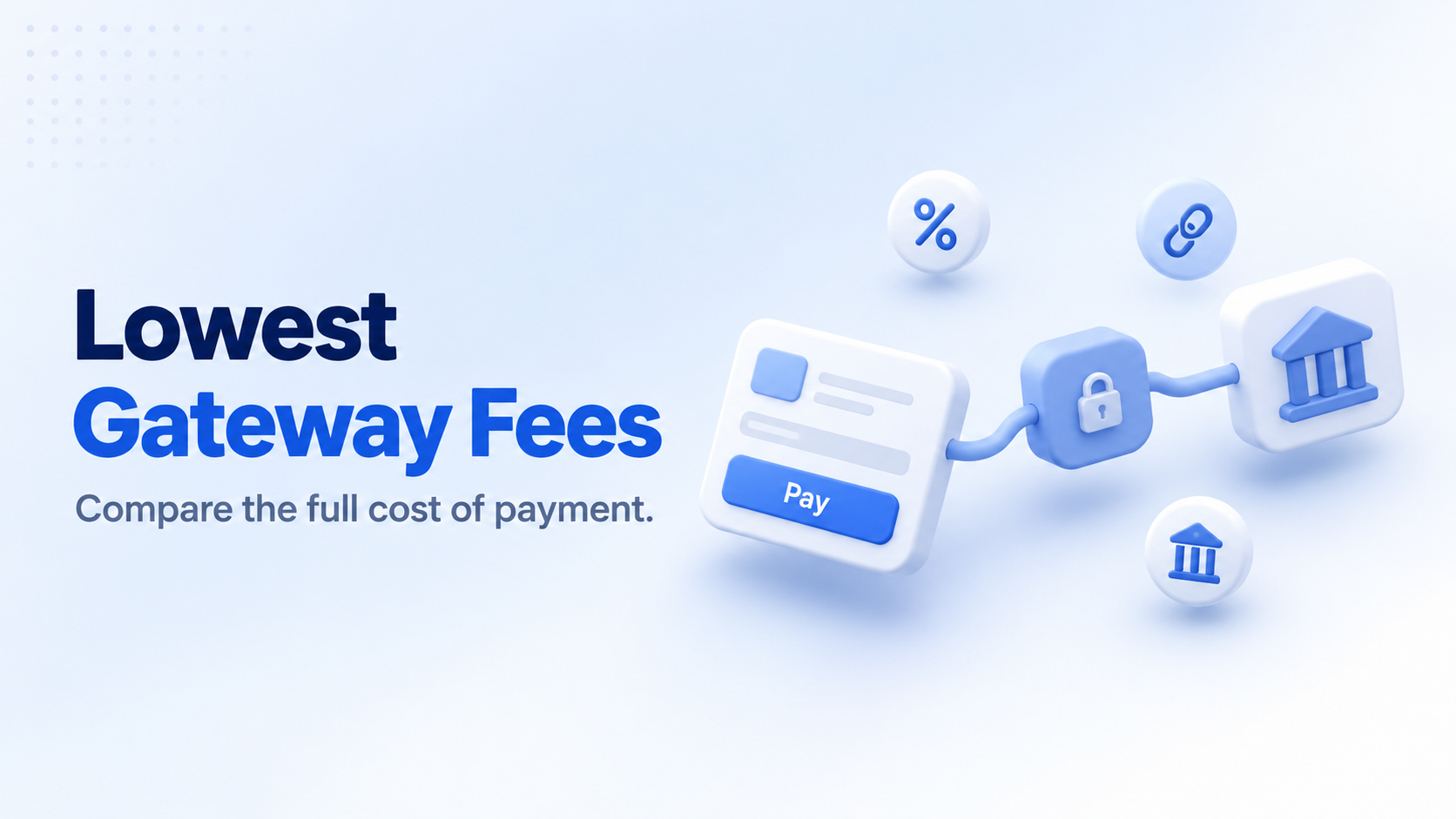 Best crypto payment gateway for low fees