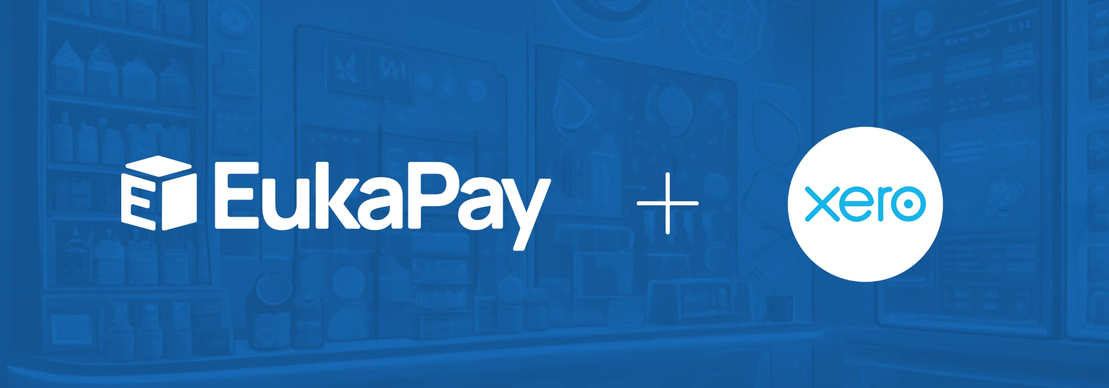 Integrate Crypto Payments to Xero Invoicing: A Step-by-Step Guide