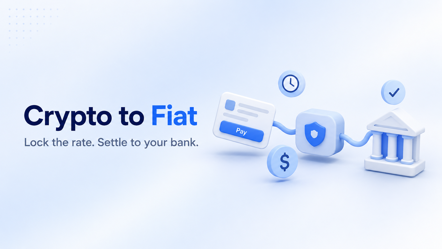 The best crypto payment gateway for instant crypto-to-fiat conversion to accept stablecoins or crypto in 2026