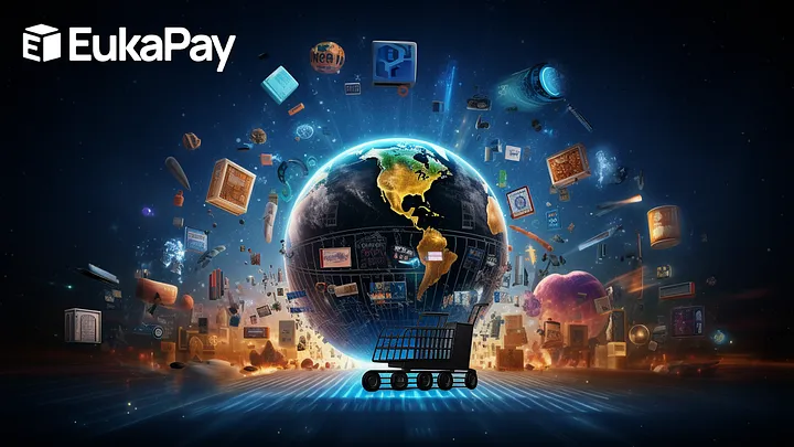 Why Integrate Bitcoin & Cryptocurrency into Your E-Commerce Store