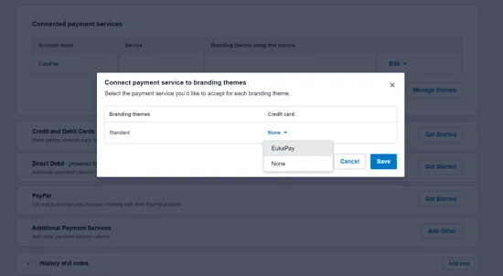 xero step7 2