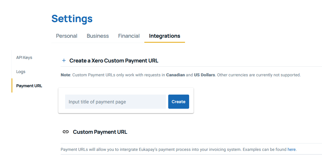 xero invoice step5-3
