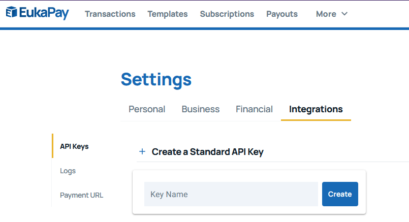 xero invoice step5-2