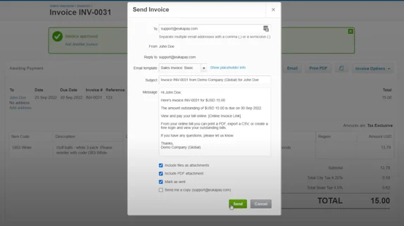 xero step8 4