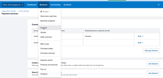 xero step8 1