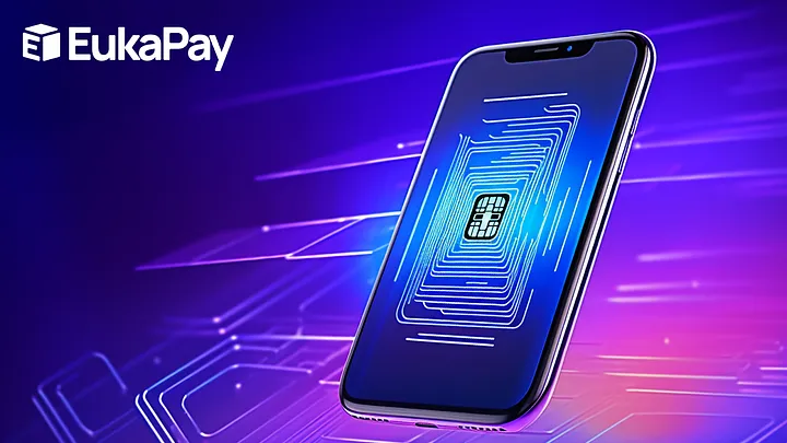 Why should eSIM providers accept cryptocurrency?