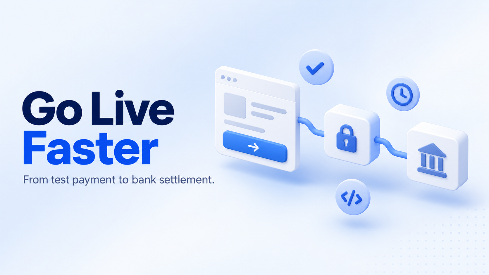 Best crypto payment gateway for fast merchant onboarding