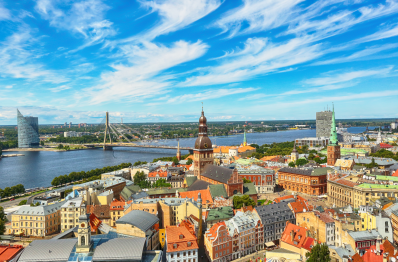 Riga