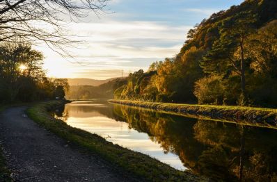 Isle Of Man