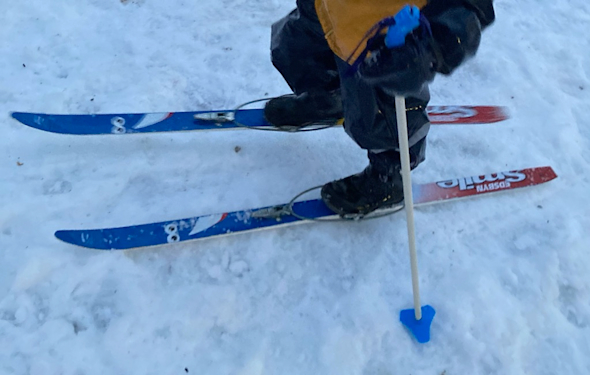 skidor-1