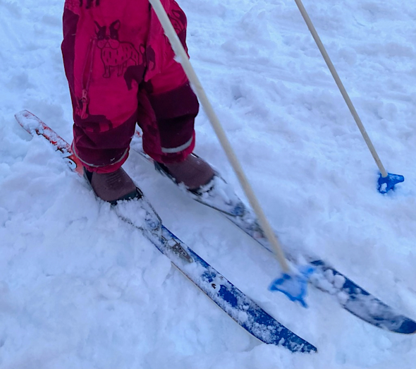 skidor-2