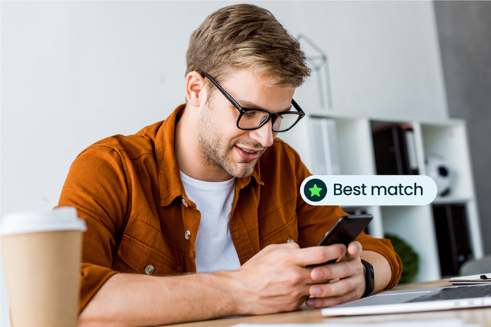 Borrowing Power Calculator