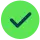 Check Icon